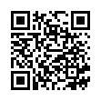 QR kód na túto stránku ostrozska-nova-ves.oma.sk u polni 828