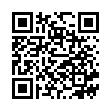 QR kód na túto stránku ostrozska-nova-ves.oma.sk u polni 829