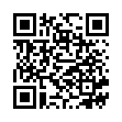 QR kód na túto stránku ostrozska-nova-ves.oma.sk u polni 835