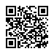 QR kód na túto stránku ostrozska-nova-ves.oma.sk u polni 976