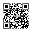 QR kód na túto stránku ostrozska-nova-ves.oma.sk u sadova 850