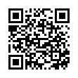 QR kód na túto stránku ostrozska-nova-ves.oma.sk u sadova 861