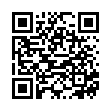 QR kód na túto stránku ostrozska-nova-ves.oma.sk u skolni 572