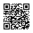 QR kód na túto stránku ostrozska-nova-ves.oma.sk u skolni 833