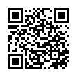 QR kód na túto stránku ostrozska-nova-ves.oma.sk u sportovni 1069