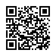 QR kód na túto stránku ostrozska-nova-ves.oma.sk u sportovni 1070