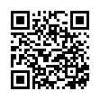 QR kód na túto stránku ostrozska-nova-ves.oma.sk u u-raje 224