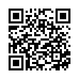 QR kód na túto stránku ostrozska-nova-ves.oma.sk u u-raje 338