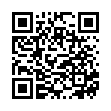 QR kód na túto stránku ostrozska-nova-ves.oma.sk u u-raje 633