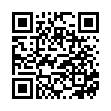 QR kód na túto stránku ostrozska-nova-ves.oma.sk u u-raje 985