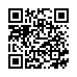 QR kód na túto stránku ostrozska-nova-ves.oma.sk u u-svatych