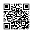 QR kód na túto stránku ostrozska-nova-ves.oma.sk u u-svatych 1030