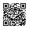 QR kód na túto stránku ostrozska-nova-ves.oma.sk u u-svatych 1031