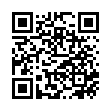 QR kód na túto stránku ostrozska-nova-ves.oma.sk u u-svatych 1032