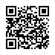 QR kód na túto stránku ostrozska-nova-ves.oma.sk u u-svatych 1033