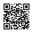 QR kód na túto stránku ostrozska-nova-ves.oma.sk u u-svatych 1035