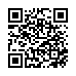 QR kód na túto stránku ostrozska-nova-ves.oma.sk u u-svatych 1036