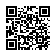 QR kód na túto stránku ostrozska-nova-ves.oma.sk u u-svatych 1037