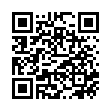 QR kód na túto stránku ostrozska-nova-ves.oma.sk u u-svatych 1038