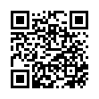 QR kód na túto stránku ostrozska-nova-ves.oma.sk u u-svatych 1039