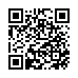 QR kód na túto stránku ostrozska-nova-ves.oma.sk u u-svatych 1040