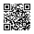 QR kód na túto stránku ostrozska-nova-ves.oma.sk u u-svatych 1041