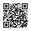 QR kód na túto stránku ostrozska-nova-ves.oma.sk u u-svatych 1042