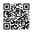 QR kód na túto stránku ostrozska-nova-ves.oma.sk u u-svatych 1043
