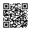 QR kód na túto stránku ostrozska-nova-ves.oma.sk u u-svatych 1044