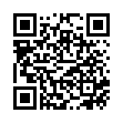 QR kód na túto stránku ostrozska-nova-ves.oma.sk u u-svatych 1045