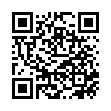 QR kód na túto stránku ostrozska-nova-ves.oma.sk u u-svatych 1046