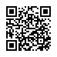 QR kód na túto stránku ostrozska-nova-ves.oma.sk u u-svatych 1047