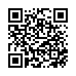 QR kód na túto stránku ostrozska-nova-ves.oma.sk u u-svatych 1049