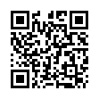 QR kód na túto stránku ostrozska-nova-ves.oma.sk u u-svatych 515