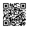 QR kód na túto stránku ostrozska-nova-ves.oma.sk u u-svatych 516