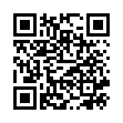 QR kód na túto stránku ostrozska-nova-ves.oma.sk u u-svatych 722