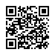 QR kód na túto stránku ostrozska-nova-ves.oma.sk u u-svatych 723