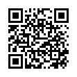QR kód na túto stránku ostrozska-nova-ves.oma.sk u u-svatych 80