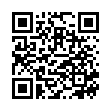 QR kód na túto stránku ostrozska-nova-ves.oma.sk u v-ulicce