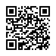 QR kód na túto stránku ostrozska-nova-ves.oma.sk u v-ulicce 441