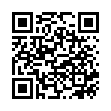 QR kód na túto stránku ostrozska-nova-ves.oma.sk u za-kostelem 639