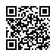 QR kód na túto stránku ostrozska-nova-ves.oma.sk u za-kostelem 669