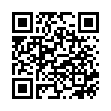 QR kód na túto stránku ostrozska-nova-ves.oma.sk u za-kostelem 686