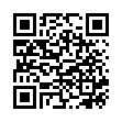 QR kód na túto stránku ostrozska-nova-ves.oma.sk u za-kostelem 730