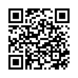 QR kód na túto stránku ostrozska-nova-ves.oma.sk u za-kostelem 765