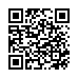 QR kód na túto stránku ostrozska-nova-ves.oma.sk u za-kostelem 785