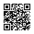 QR kód na túto stránku ostrozska-nova-ves.oma.sk u za-kostelem 830