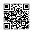 QR kód na túto stránku ostrozska-nova-ves.oma.sk u za-kostelem 849