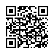 QR kód na túto stránku ostrozska-nova-ves.oma.sk u za-kostelem 925