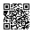 QR kód na túto stránku ostrozska-nova-ves.oma.sk u za-kostelem 928